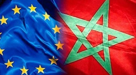أندريا كوزولينو: المغرب يظل الشريك الوحيد “المستقر” و”الموثوق” بالنسبة للاتحاد الأوروبي في المنطقة الجنوبية للمتوسط 