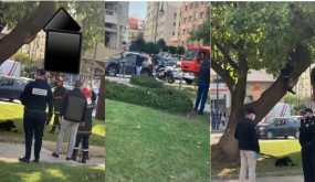 هذه حقيقة “انتحار أستاذ متعاقد” شنقا بالرباط