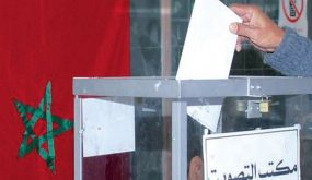 جديد القوانين الانتخابية .. توسيع حالات التنافي
