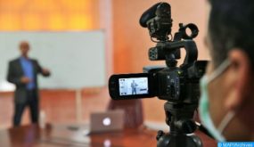 تغيير شبكة برمجة دورس التلفزة المدرسية خلال شهر رمضان المبارك