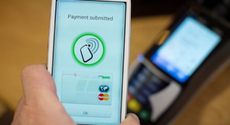 إحداث منصة رقمية للتكفل بالنساء ضحايا العنف في مراكش