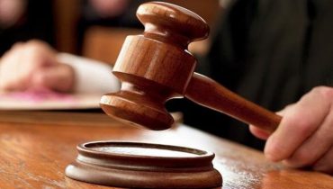 خلال اجتماعه المجلس الأعلى للسلطة القضائية يناقش ملفات تأديبية تهم خمسة قضاة