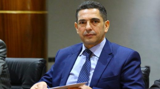 الراغبون في استفادة أبنائهم من المنح الدراسية.. لستم في حاجة للتوجه إلى المصالح التابعة للمديرية العامة للضرائب