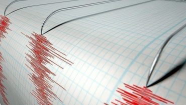 تسجيل هزة أرضية بقوة 4,3 درجات بإقليم الدريوش