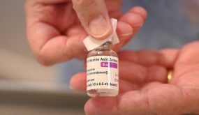 تعرف على أول دولة تتخلى نهائيا عن لقاح “أسترازينيكا”!