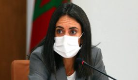 فتاح العلوي: معرض إكسبو 2020 دبي سيشكل لحظة قوية لحضور المغرب على الصعيد العالمي