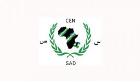 أبوجا: المغرب يشارك في الاجتماع رفيع المستوى لتجمع دول الساحل والصحراء حول مكافحة الإرهاب