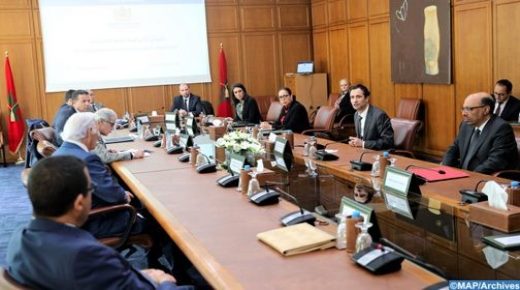 “ضمان إقلاع.. تمديد الاستفادة إلى هذا التاريخ