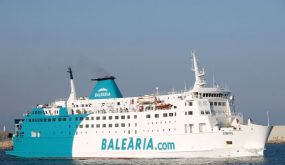 إسبانيا تبرمج رحلة بحرية استثنائية لإجلاء العالقين بالمغرب