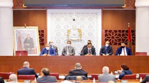 مجلس النواب يشرع في مناقشة مشروع القانون بتقنين القنب الهندي وسط تأكيد على آثاره الإيجابية على المستويين الاقتصادي والاجتماعي