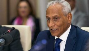 التامك: اعتماد قطاع إدارة السجون وإعادة الإدماج للآلية التكنولوجية يفتح آفاقا واعدة لبناء نماذج تدبير جديدة أكثر نجاعة وإنسانية
