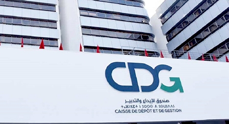 الصندوق الوطني للتقاعد يسجل نتيجة صافية تفوق 101 مليون درهم خلال 2020