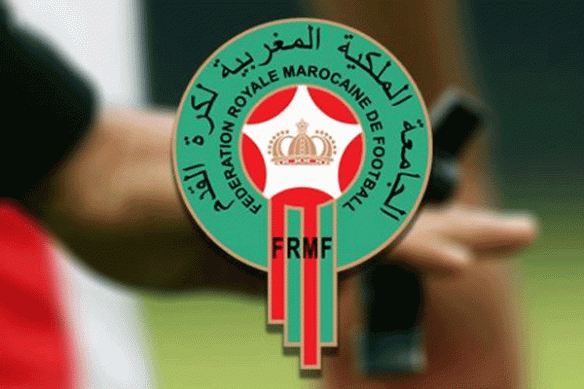 الجامعة تصدر عقوبات جديدة ضد بعض اللاعبين والأندية
