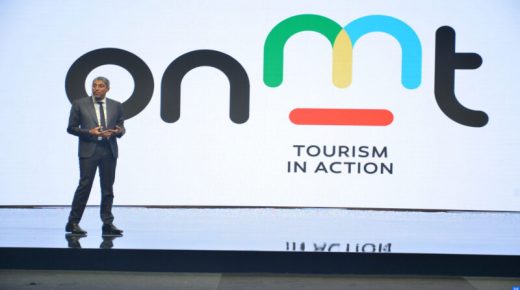 المكتب الوطني المغربي للسياحة يقدم آليته الجديدة للتسويق لوجهة المغرب