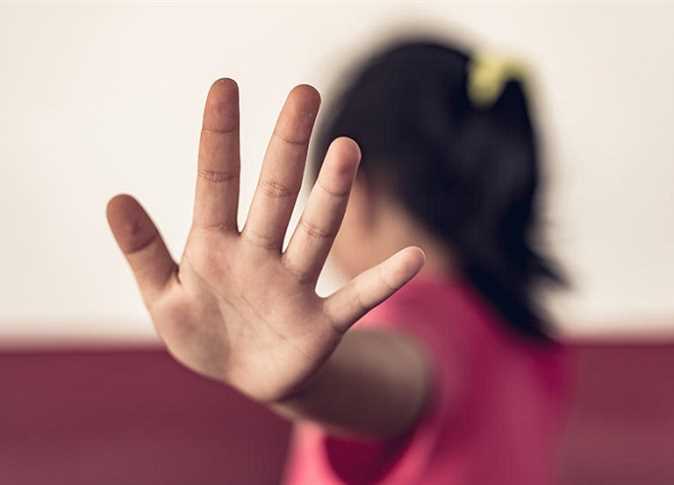 خمسيني يعرض طفلة لتحرش جنسي داخل سوق شعبي بتاوريرت