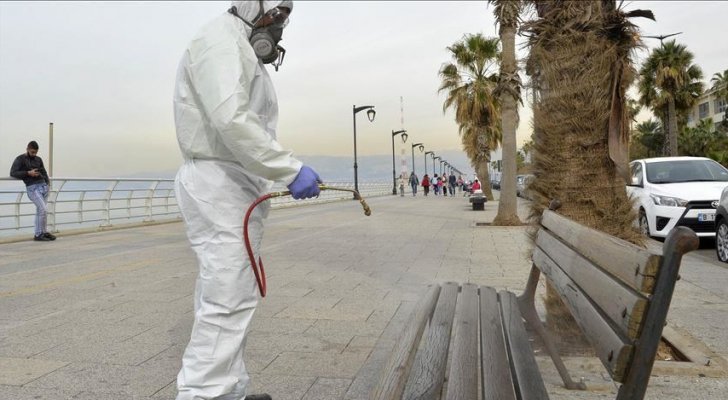 الموجة الثالثة ل (كورونا).. الفيروس يلاحق الشباب بالمغرب