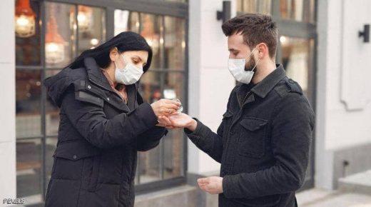 “وهم كبير”.. إجراء اتبعناه لكبح (كورونا) ثم تبين أنه غير مفيد