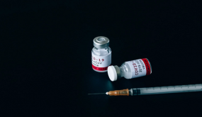 باحثون يؤكدون حالتين من عدوى “اختراق لقاح كوفيد-19” في الولايات المتحدة!