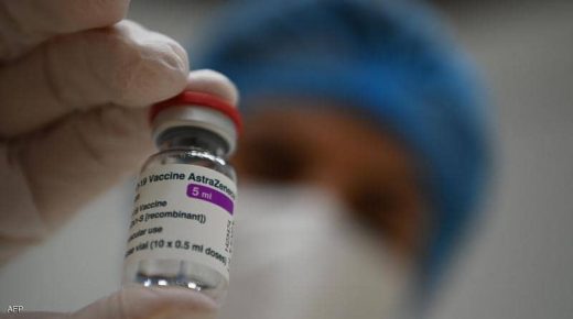 حالة ثانية من تجلط الدم بعد تلقي لقاح (أسترازينيكا) في كندا