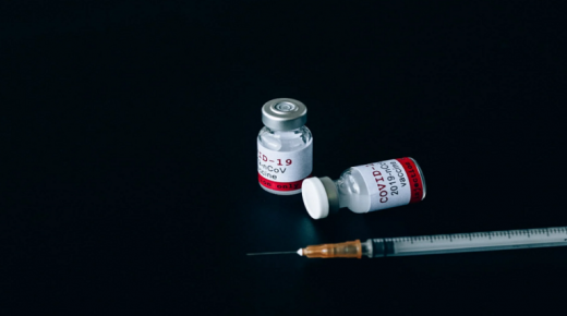 باحثون يؤكدون حالتين من عدوى “اختراق لقاح كوفيد-19” في الولايات المتحدة!