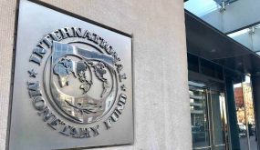صندوق النقد الدولي يشيد بالتقدم المحرز للمغرب في مجال الإصلاحات الضريبية