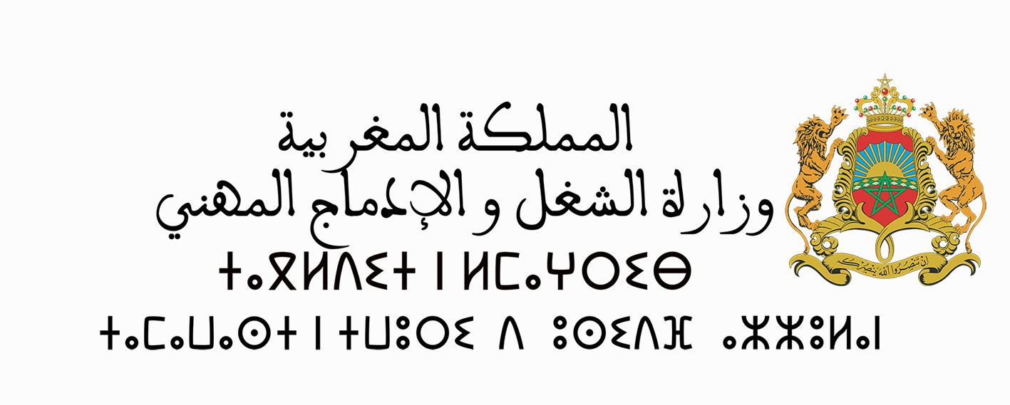 وزارة الشغل تطلق نافذة خاصة بانتخابات الأجراء على موقعها الإلكتروني