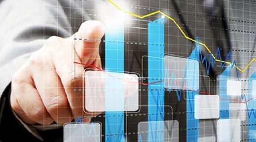 مداخيل الاستثمارات الأجنبية المباشرة في ارتفاع مستمر