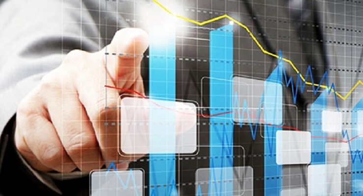 مداخيل الاستثمارات الأجنبية المباشرة في ارتفاع مستمر