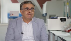 البروفيسور الإبراهيمي: “دلتا” وصلت للمغرب وستكون السلالة السائدة بعد أسابيع