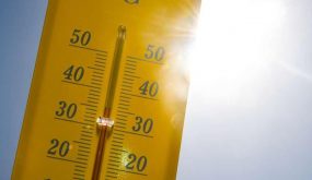 طقس الثلاثاء.. أجواء باردة نسبيا وارتفاع مرتقب في درجات الحرارة