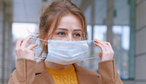 لهذا السبب ينتشر متحور “دلتا” بشكل أسرع بكثير من سلالات فيروس (كورونا) الأخرى