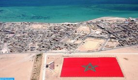 الصحراء.. إدارة بايدن تكرس استمرارية الموقف السياسي للولايات المتحدة