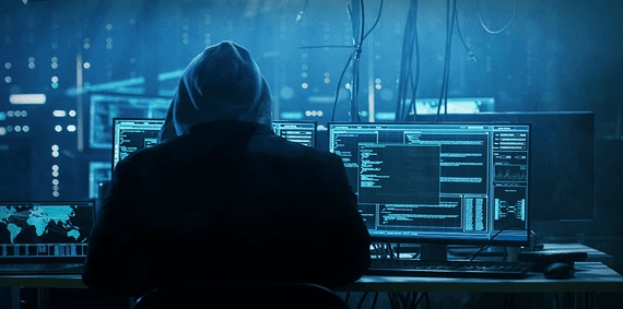 الأمن المغربي يوقف مطلوبا ل “الإنتربول” في استهداف شركات ببرمجيات خبيثة