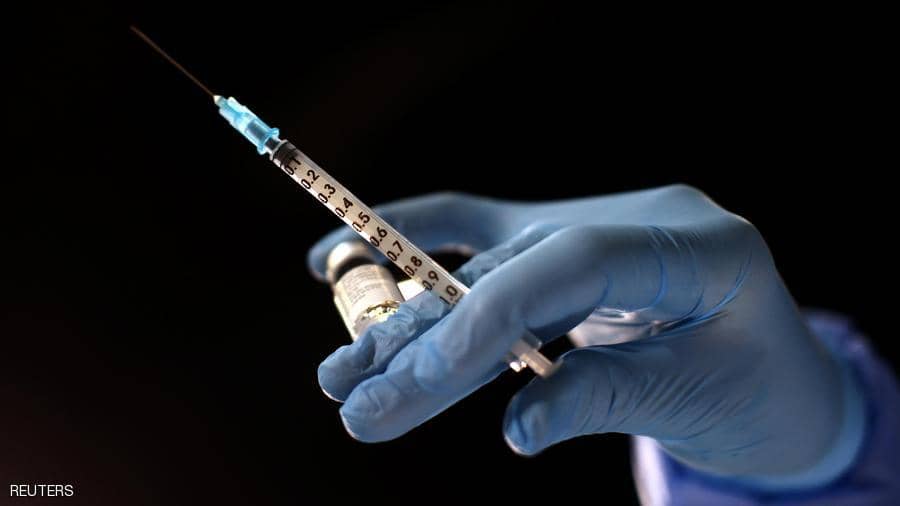 بتصنيع وتعبئة اللقاح المضاد ل (كوفيد- 19) .. المغرب يلج النادي المغلق لمنتجي اللقاح