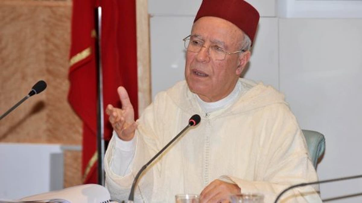 أحمد التوفيق يدعو القائمين على المساجد والأئمة للإبتعاد عن الدعاية الانتخابية للمرشحين والأحزاب