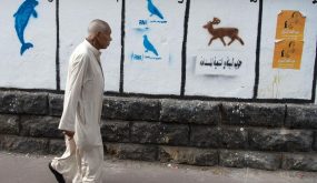 استحقاقات 2021 .. مستجدات الترشيح في مجالس العمالات والأقاليم والجماعات