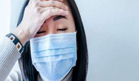 أعراض لـ “دلتا” كورونا… أخطر من النسخ السابقة