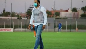 4 من نجوم من البطولة الوطنية في طريقهم بدورهم للخليج