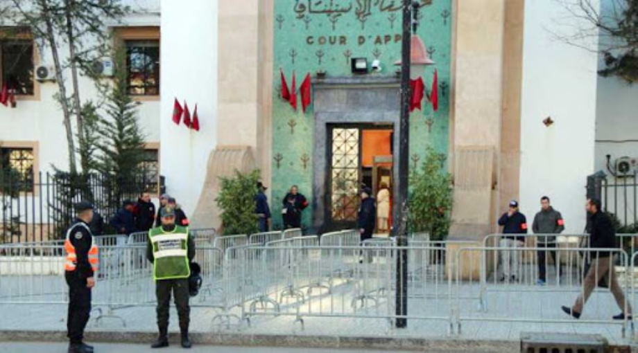 الوكيل العام للملك بمحكمة الاستئناف بفاس: خبر تعرض مرشح ورئيس جماعة سابق لجريمة قتل “عار عن الصحة”
