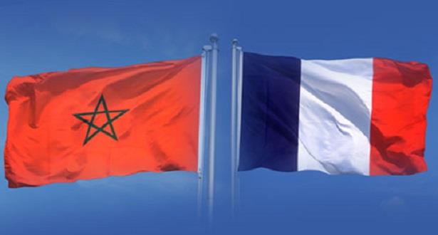 الخارجية الفرنسية: المغرب صديق عظيم لفرنسا وشريك مهم جدا للاتحاد الأوروبي