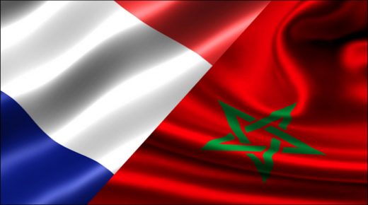 (كورونا).. فرنسا تضع المغرب والجزائر في “القائمة الحمراء” ابتداءا من هذا التاريخ