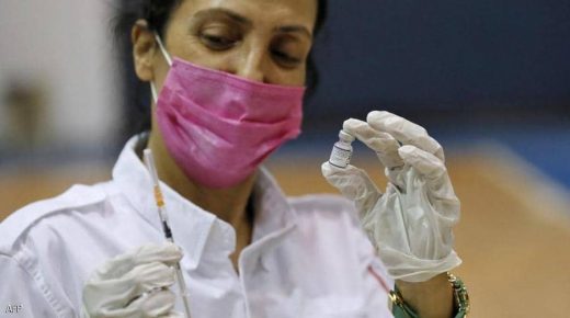 دراسة حديثة تحسم جدل العلاقة بين لقاح “فايزر” والتهاب القلب