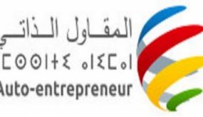 ارتفاع كبير في عدد المقاولين الذاتيين بالمغرب