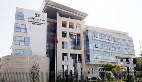 حسب تصنيف إسباني.. 13 جامعة مغربية ضمن أفضل الجامعات العالمية