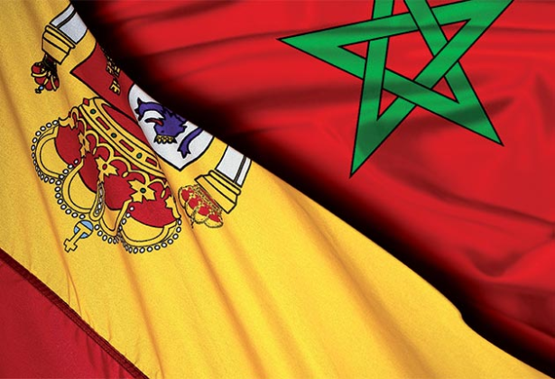 بعد بلاغ الصحة المغربية. إسبانيا “تحتج” على اعتبار مراقبتها الصحية لإجراءات الجائحة “متساهلة”
