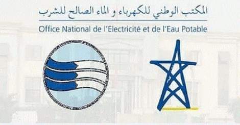 تأثير ضئيل لوقف العمل بأنبوب الغاز المغاربي على أداء نظام الكهرباء المغربي