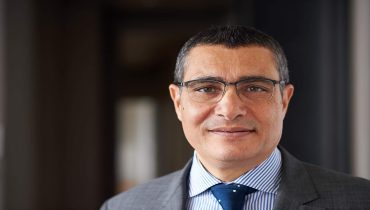 سعيد إبراهيمي: المغرب يتيح فرصا “هائلة” للمستثمرين الأجانب
