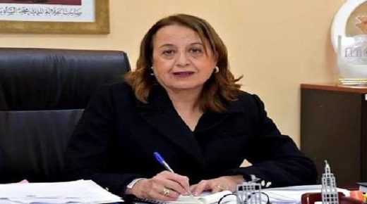 التجمعية الحساني والاتحادي بنجلون يظفران بمقعدين بالمستشارين عن جهة الشمال