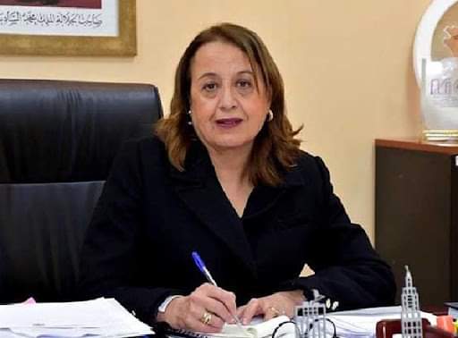 التجمعية الحساني والاتحادي بنجلون يظفران بمقعدين بالمستشارين عن جهة الشمال