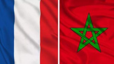 باريس ترغب في مواصلة “تعميق الشراكة الاستثنائية” القائمة مع المغرب